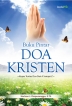 BUKU PINTAR DOA KRISTEN